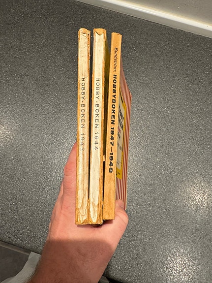 Product image 3 of 7