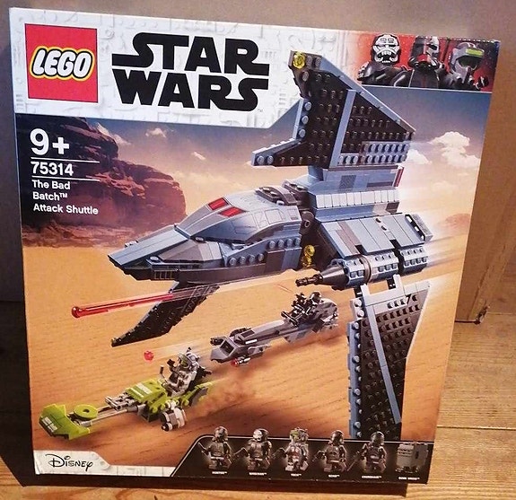 Product image 4 of 5