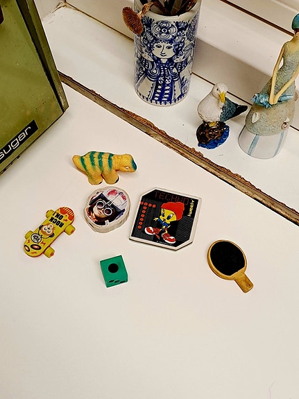 Product image 6 of 7