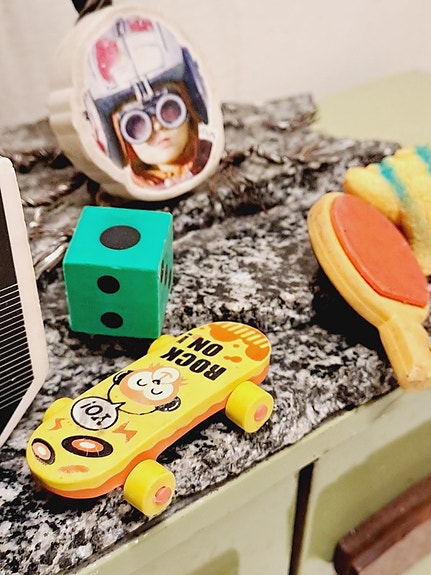 Product image 3 of 7