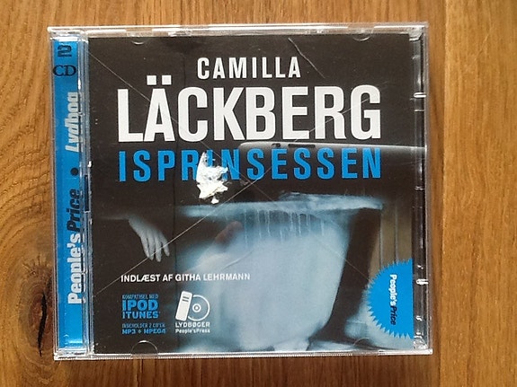 Product image 1 of 2