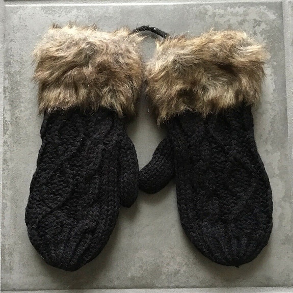 Product image 1 of 8