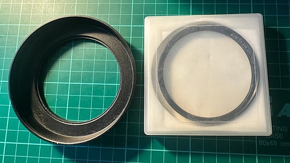 Product image 1 of 6