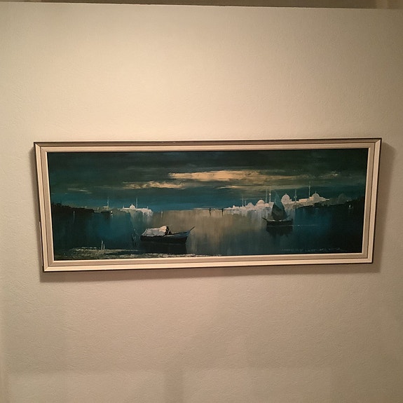 Product image 1 of 8