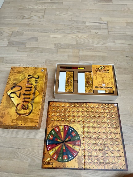 Product image 1 of 2