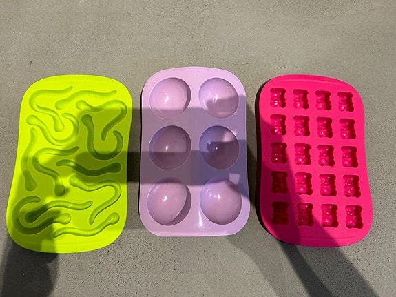 Product image 4 of 4