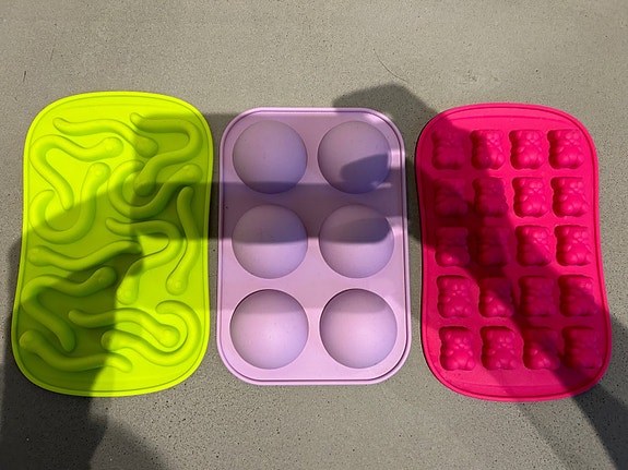 Product image 3 of 4