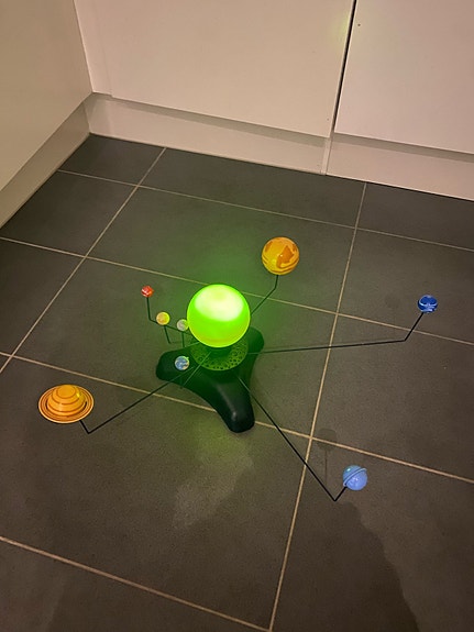 Product image 5 of 6