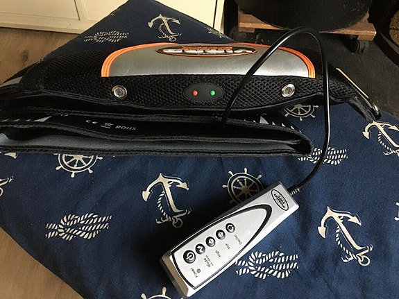 Product image 4 of 4