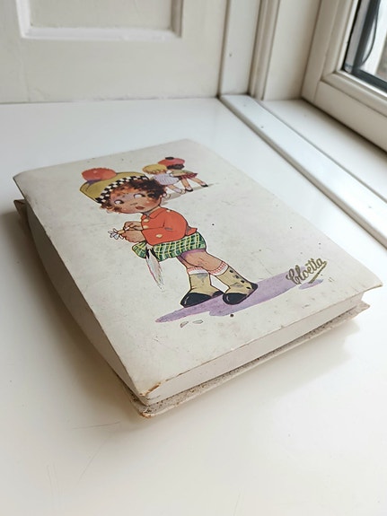 Product image 3 of 8