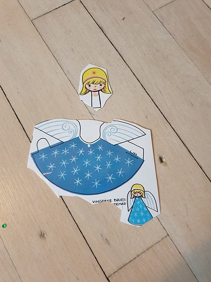 Product image 5 of 8