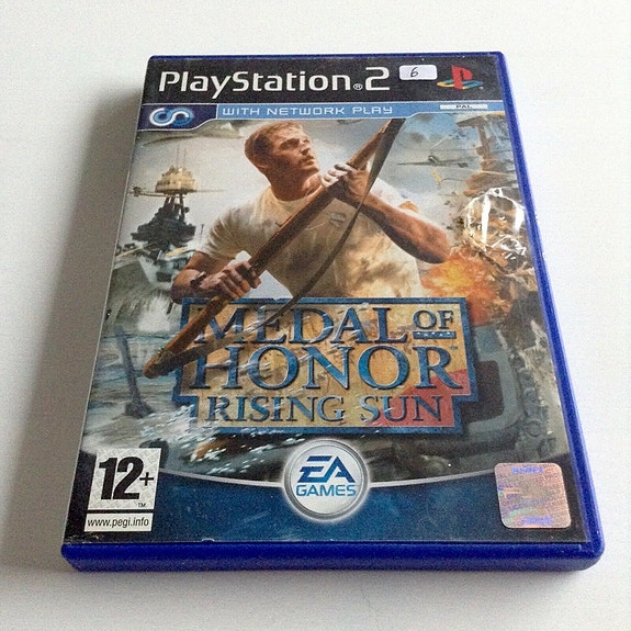 Product image 1 of 2