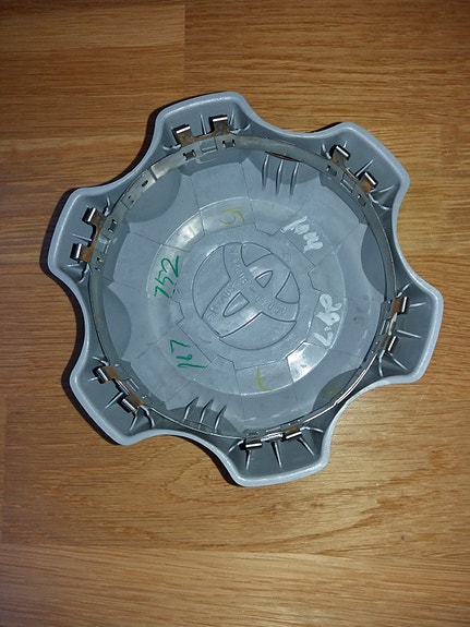 Product image 3 of 3