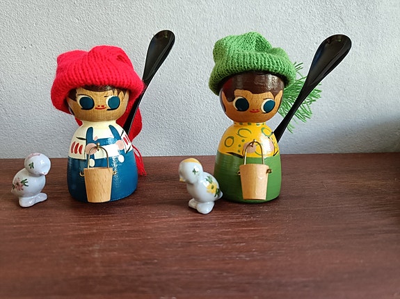 Product image 1 of 6