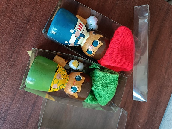 Product image 5 of 6