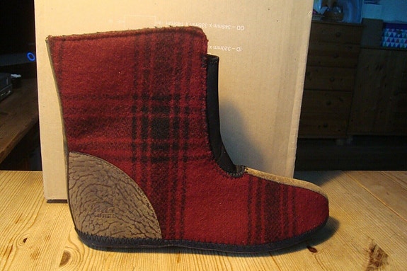 Product image 1 of 2