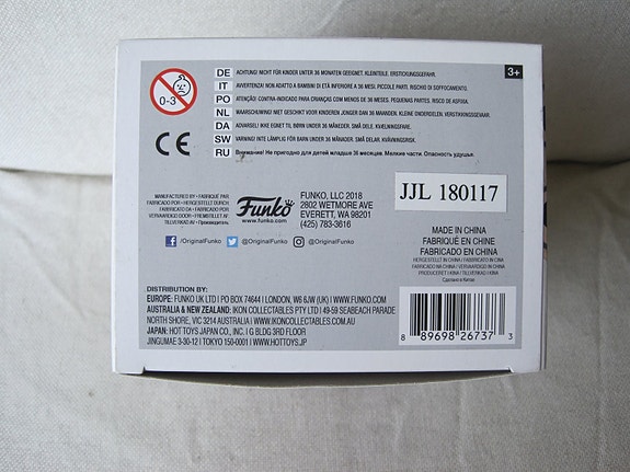 Product image 6 of 6