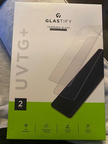 Product image 1 of 4