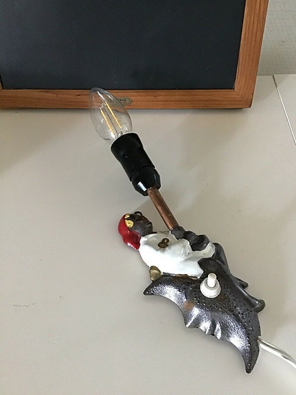 Product image 1 of 2