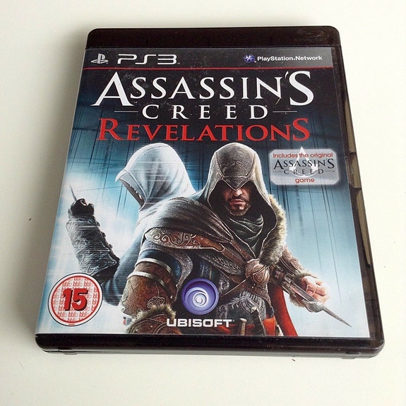 Product image 1 of 2