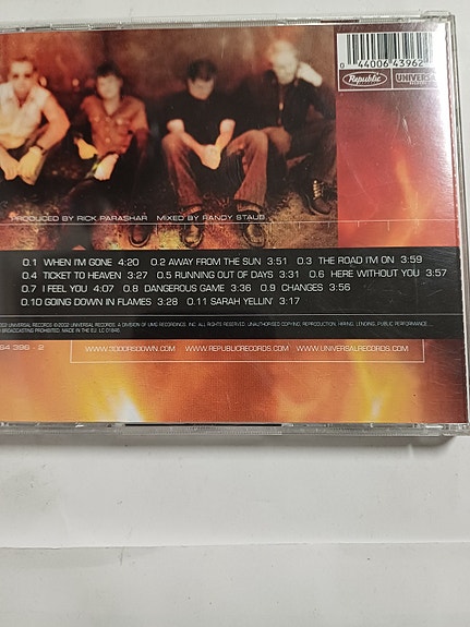 Product image 2 of 2