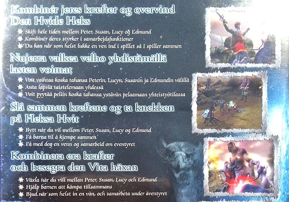 Product image 3 of 6