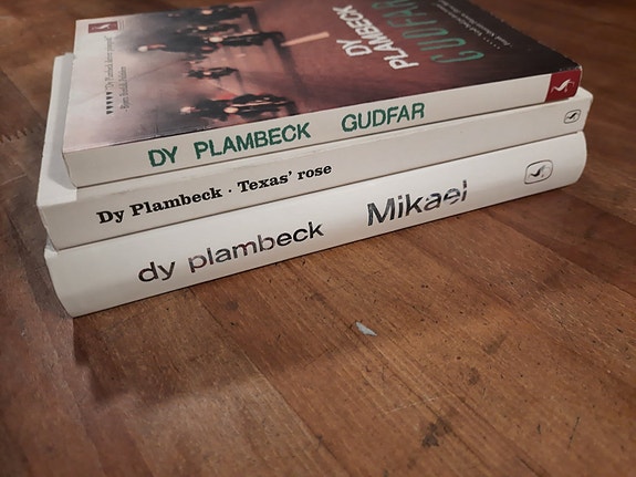 Product image 6 of 7