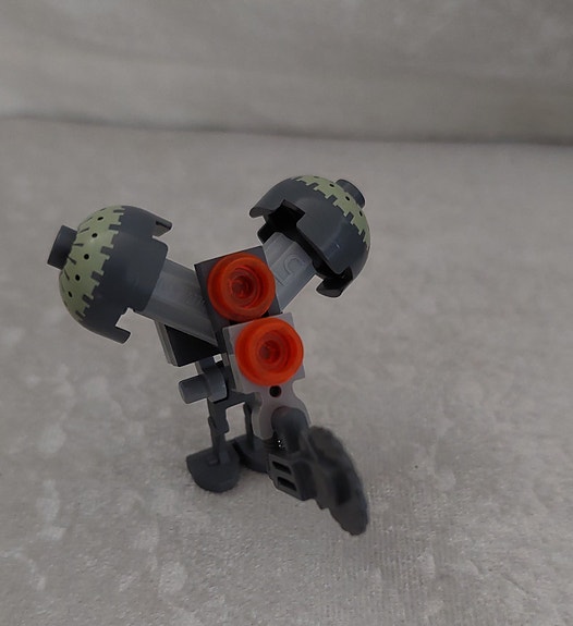 Product image 3 of 4