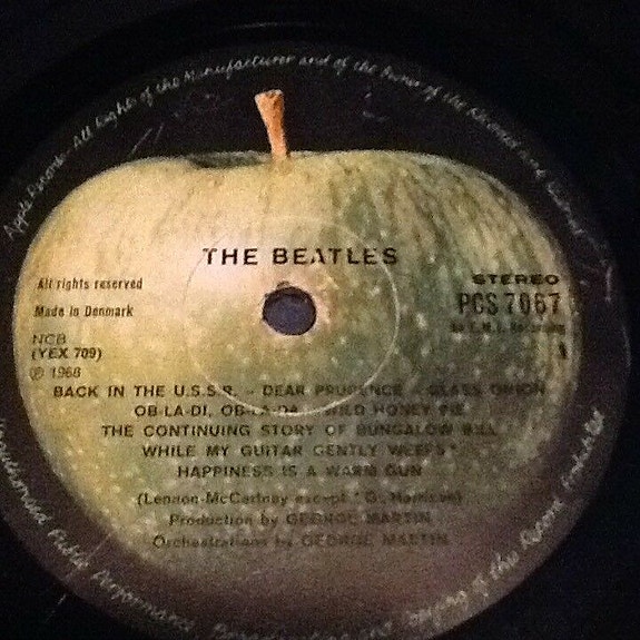 Product image 1 of 2