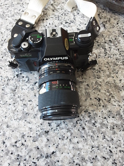 Product image 1 of 8