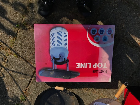 Product image 7 of 7