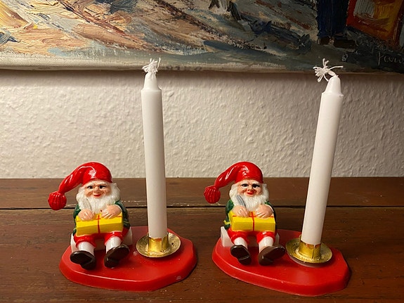 Product image 1 of 5