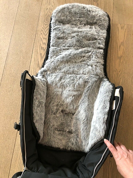 Product image 1 of 5