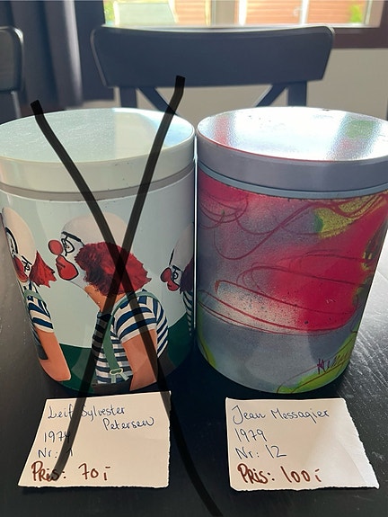 Product image 3 of 6