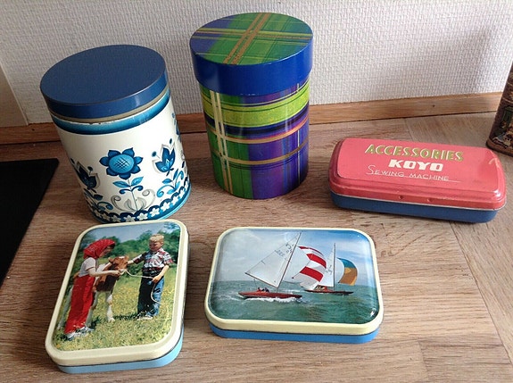 Product image 5 of 7
