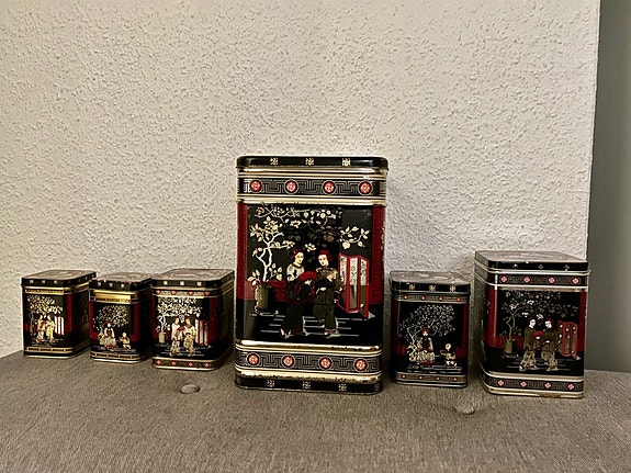 Product image 4 of 8