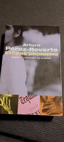 Product image 5 of 9