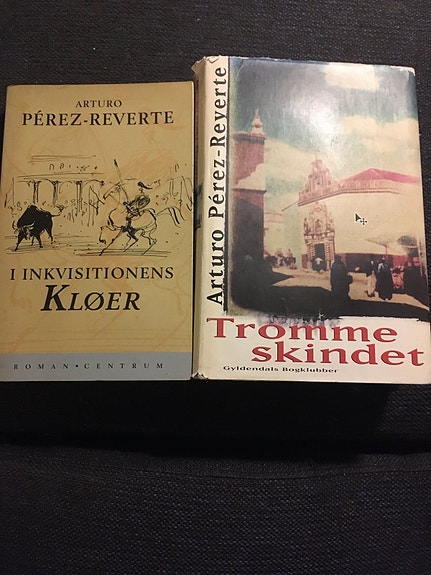 Product image 1 of 9