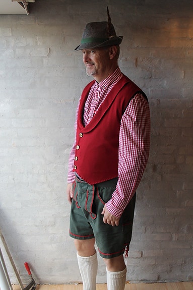 Product image 6 of 10