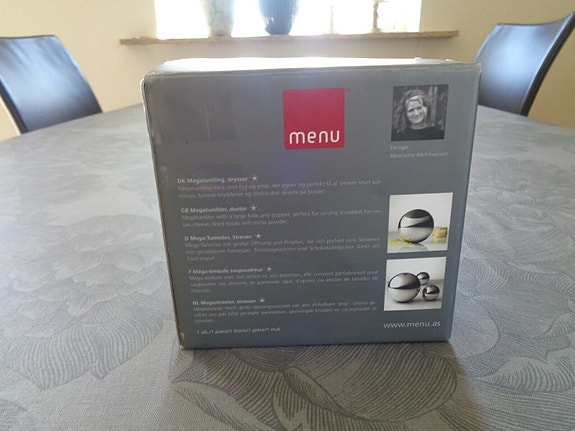 Product image 5 of 5