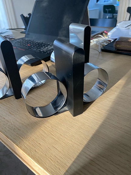 Product image 2 of 8