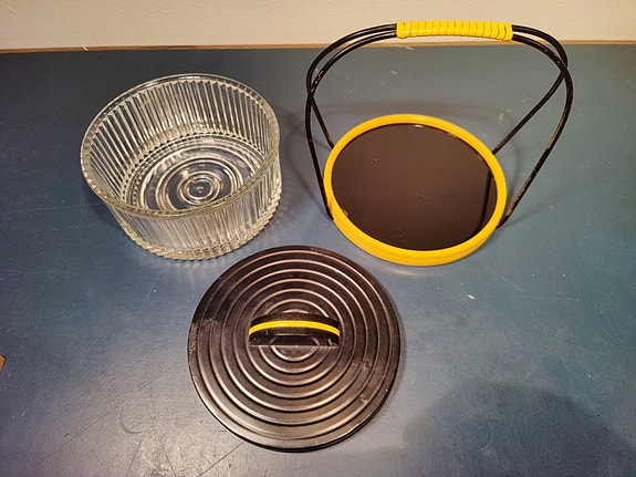 Product image 6 of 8