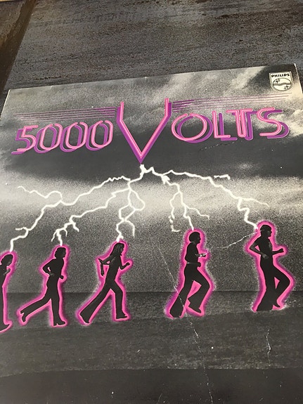 Product image 1 of 2