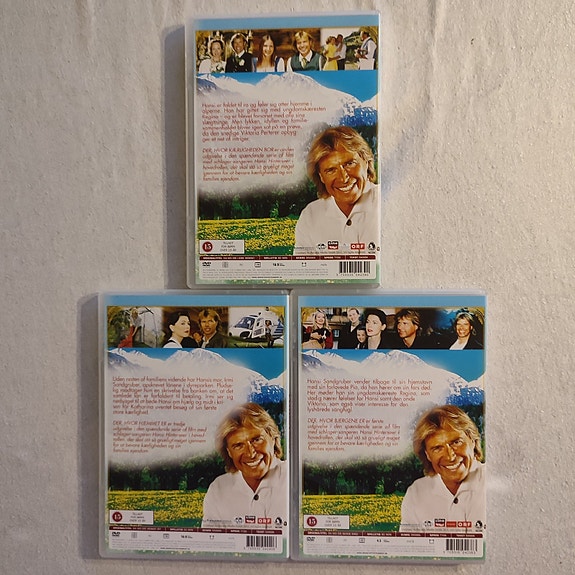 Product image 5 of 8