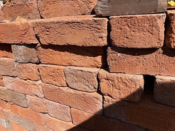 Product image 1 of 7