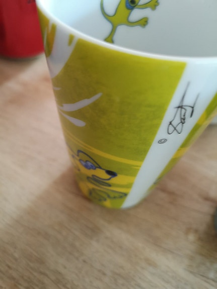 Product image 5 of 6