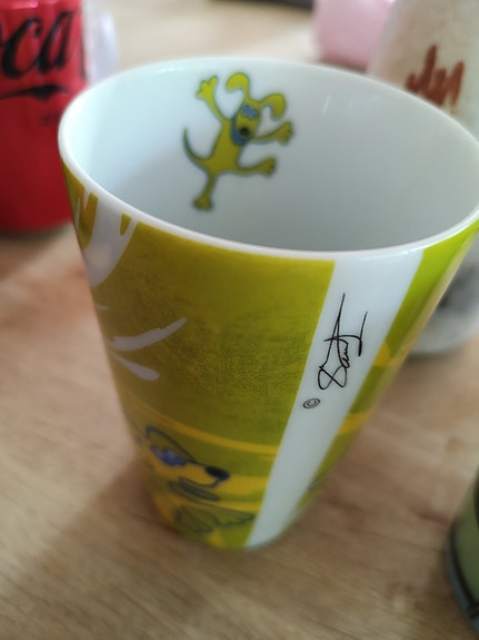 Product image 4 of 6
