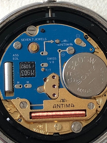 Product image 5 of 7