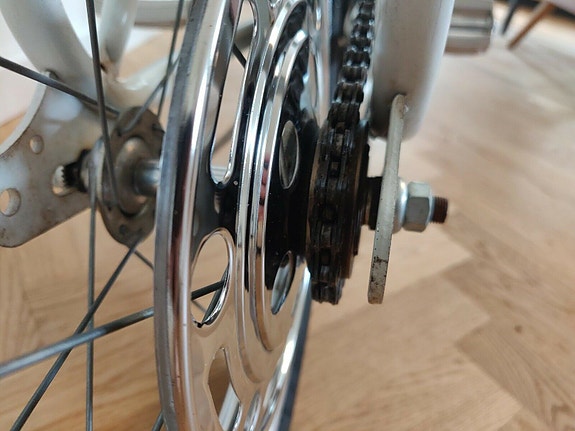 Product image 6 of 8