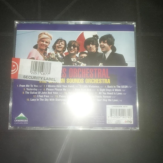 Product image 2 of 2